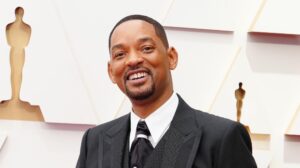Netflix Pauses Upcoming Will Smith Film; Denzel Speaks On 2022 Oscars Incident