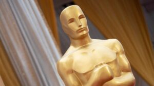 2022 Oscars: The Academy Launches Formal Review Into Will Smith and Chris Rock Incident