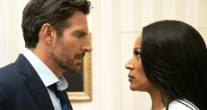 Tyler Perry’s Sistas, The Oval Renewed at BET