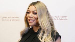 Wendy Williams Says She’s ‘Comfortable’ and ‘Ready’ to Come Back to Daytime TV