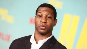 Jonathan Majors to Star In and Executive Produce Film Adaptation of Walter Mosley’s The Man In My Basement