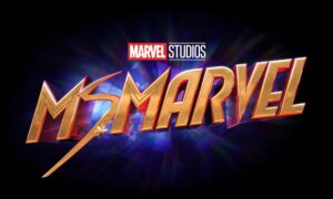 Ms. Marvel Trailer Introduces MCU’s First Muslim Hero Kamala Khan