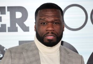 50 Cent Urges Oprah and Tyler Perry to Apologize to Monique, Announces Plans to ‘Put Her Back On’
