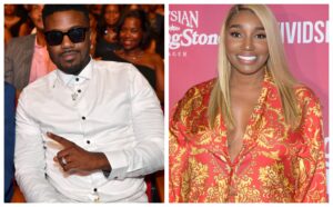 BET Sets College Hill: Celebrity Edition Revival