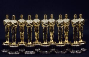 Every Black Actor to Win an Oscar