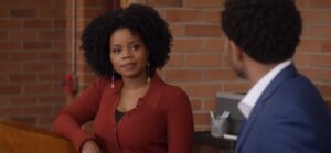 All American: Homecoming Brings HBCU Culture Back to Network TV