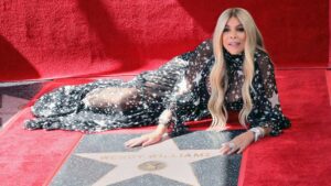 The Wendy Williams Show to Officially End After 14 Seasons