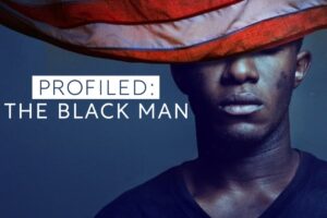 Trell Thomas, P. Frank Williams Debunk Dangerous Stereotypes In New Discovery+ Series Profiled: The Black Man