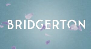 Bridgerton Season 2 Trailer Previews Drama in the Ton Without the Duke