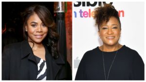 Oscars 2022: Regina Hall, Wanda Sykes Tapped as Hosts