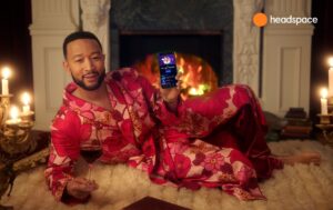 Super Bowl LVI: Don’t Change That Channel, the Commercials Are On