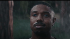 Take a Blast From the Super Bowl Commercials Past With These 5 Ads