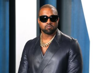 Coachella Dropout: Kanye West Says He Won’t Perform Unless Billie Eilish Apologizes to Travis Scott (Yeah, We’re Confused, Too)