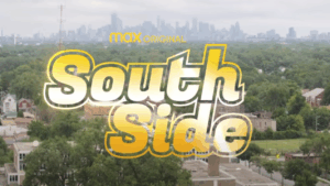 South Side Gets Season Three Renewal at HBO Max