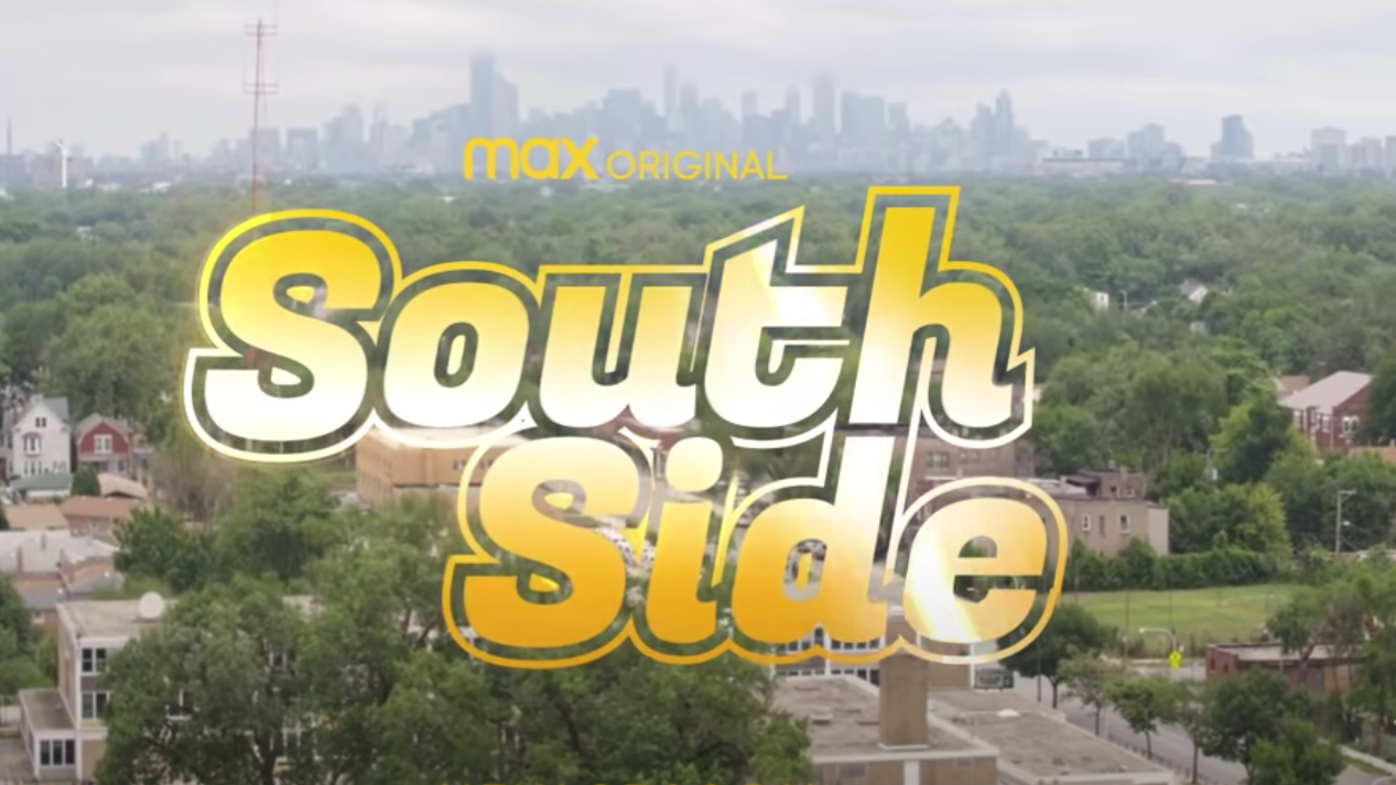 Screenshot: YouTube/HBO Max
