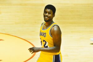 Lakers Finally Get a Win as HBO Sets March 6 Premiere Date for Winning Time: The Rise of the Lakers Dynasty