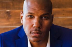 Power Book IV: Force Introduces Isaac Keys’ Diamond to the Franchise