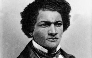 HBO Sets Premiere Date for Upcoming Frederick Douglass Documentary