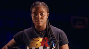 Your Attention Please Returns to Hulu with a New Season for Black History Month