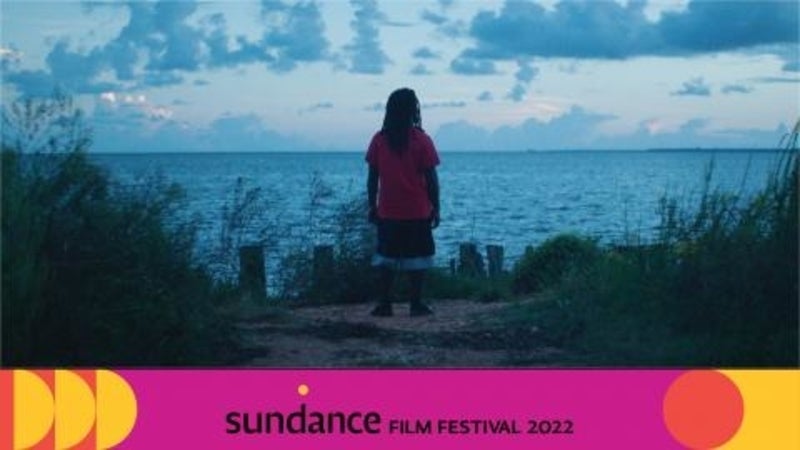 Image: Sundance/Participant