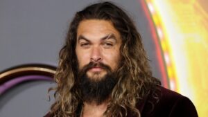 Fast10 Your Sea-belts: Jason Momoa In Final Negotiations to Join Fast & Furious Franchise