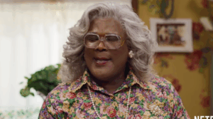 First A Madea Homecoming Trailer Celebrates Franchise’s Return