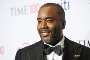 Lee Daniels Sells Exorcism Film to Netflix for $65 Million