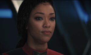 Paramount+ Renews Its Entire Star Trek Franchise, Sets Picard Premiere Date