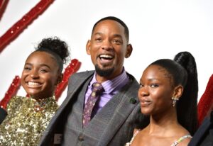 The Harder They Fall, King Richard Receive Top Honors from African American Film Critics Association