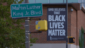 Just in Time for MLK Day, Comcast NBCUniversal Releases New Documentary, Avenue of Dreams: Reclaiming MLK Boulevards