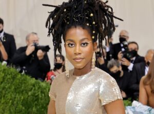 Paramount Pictures Acquires Film Rights to Children of Blood and Bone
