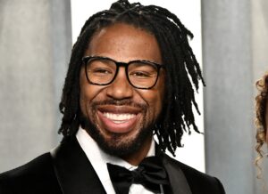 Matthew A. Cherry to Direct Jada Pinkett Smith Netflix Drama Redd Zone