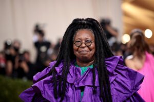 NAACP-CBS Production Partnership Announces First Projects