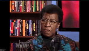 FX Gives Series Order to TV Adaptation of Octavia Butler’s Kindred