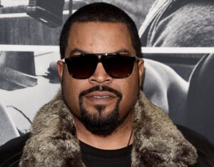 Ice Cube Addresses Faizon Love and Chris Tucker’s Absence in Friday Franchise Sequels