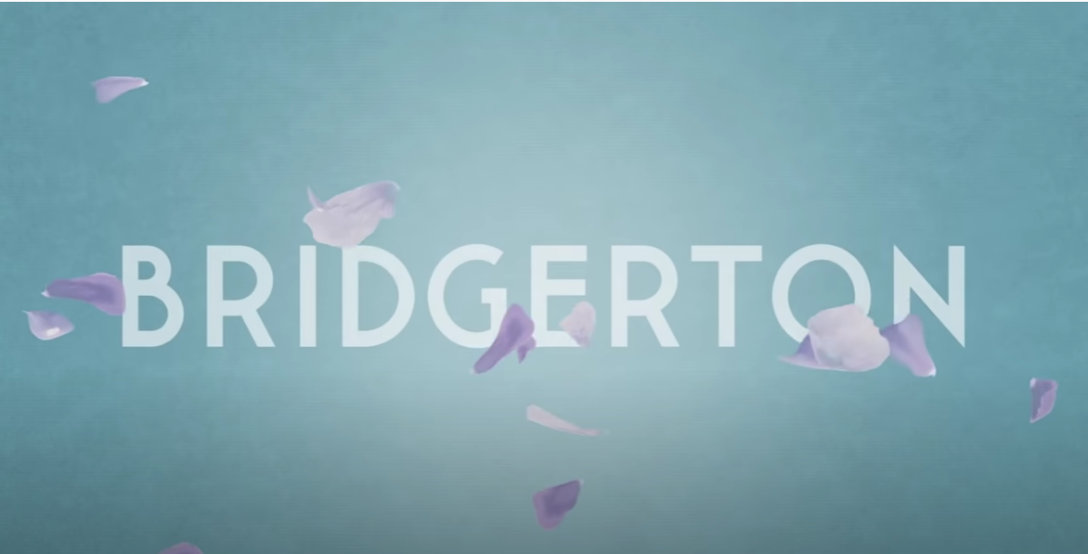 Screenshot: YouTube/Netflix