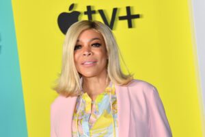 Due to Covid-19 Surge, The Wendy Williams Show Postpones January Return by a Week
