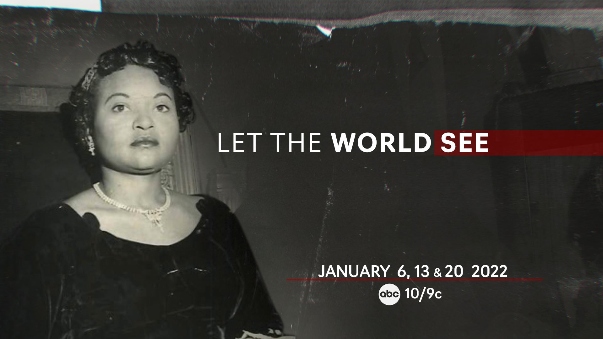 Image: ABC News