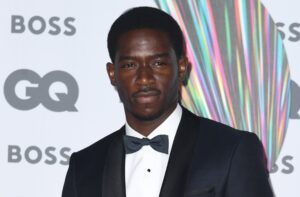 Snowfall Season 5 Premieres in February