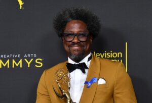 Showtime Announces Upcoming Docuseries From W. Kamau Bell, We Need to Talk About Cosby