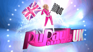 RuPaul’s Drag Race Continues World Domination with International All Stars Competition