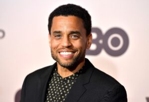 Michael Ealy, Pauletta Washington Join Hulu Legal Drama Reasonable Doubt