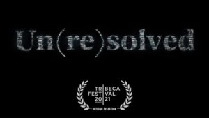 PBS FRONTLINE’s Un(re)solved Examines Black Murders That Have Never Been Solved