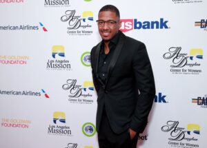 Nick Cannon’s Infant Son Zen Scott Dies of Brain Cancer at Five Months Old