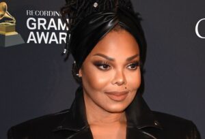 ‘She’s Not Interested’: Janet Jackson’s Former Stylist Says She Wanted No Parts of Hulu’s Documentary