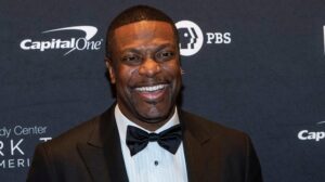Chris Tucker Explains Why He Never Returned to the Friday Film Franchise