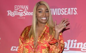 A New Era of NeNe? The Real Housewives of Atlanta Alum May Reclaim Her Peach to Handle ‘Unfinished Business’