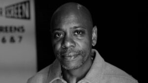 Dave Chappelle Responds to Backlash Over The Closer, Says He’ll Meet With Trans Netflix Employees but Won’t Bend to ‘Anybody’s Demands’