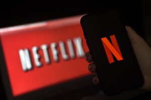 Netflix Employees Plan Walkout Over Dave Chappelle’s Special as Co-CEO Ted Sarandos Doubles Down in Support