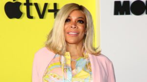 Wendy Williams’ Return Is Still Uncertain as Daytime Talk Show Books Guest Hosts for Upcoming Season